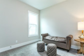 163 Spring Showers Trl Angier, NC 27501