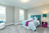163 Spring Showers Trl Angier, NC 27501