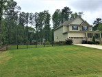 1313 Sourwood Dr Wake Forest, NC 27587