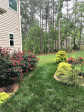 1313 Sourwood Dr Wake Forest, NC 27587