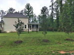 1313 Sourwood Dr Wake Forest, NC 27587