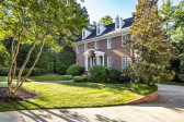 605 Chalfant Ct Raleigh, NC 27607