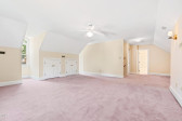 605 Chalfant Ct Raleigh, NC 27607