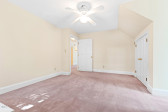 605 Chalfant Ct Raleigh, NC 27607