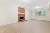 605 Chalfant Ct Raleigh, NC 27607