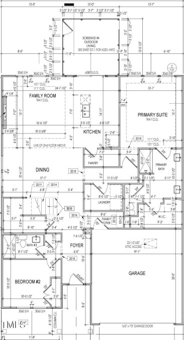 102 Daybreak Way Fuquay Varina, NC 27526