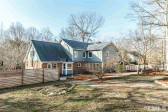 3412 First Pl Raleigh, NC 27613
