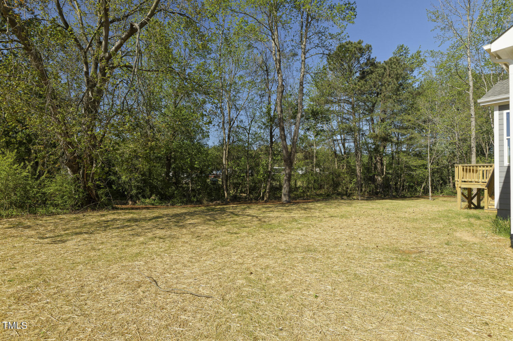 1609 Golden Sundew Dr Willow Springs, NC 27592