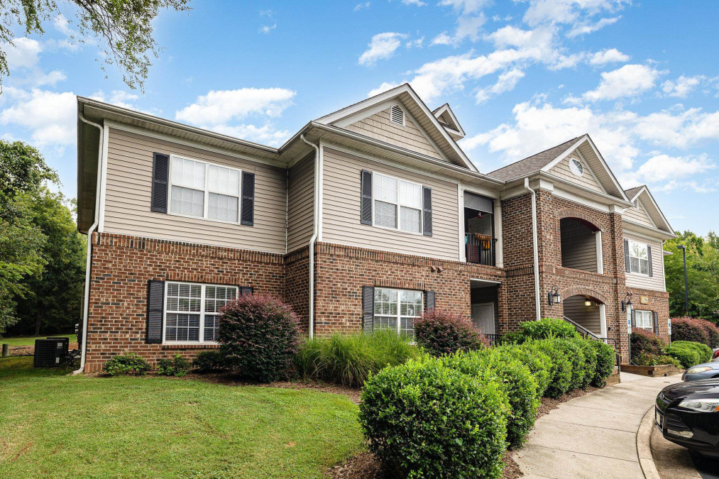 2631 Oldgate Dr Raleigh, NC 27604