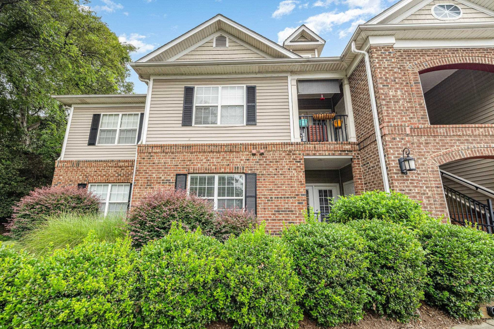 2631 Oldgate Dr Raleigh, NC 27604