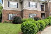 2631 Oldgate Dr Raleigh, NC 27604