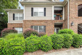2631 Oldgate Dr Raleigh, NC 27604