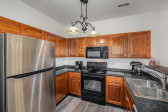 2631 Oldgate Dr Raleigh, NC 27604