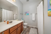 2631 Oldgate Dr Raleigh, NC 27604