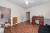 2631 Oldgate Dr Raleigh, NC 27604
