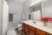 2631 Oldgate Dr Raleigh, NC 27604