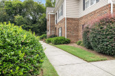 2631 Oldgate Dr Raleigh, NC 27604