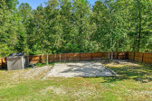 336 Watchmen Ln Cameron, NC 28326