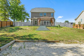 336 Watchmen Ln Cameron, NC 28326