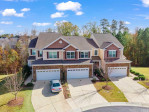 830 Silverton Ct Cary, NC 27519