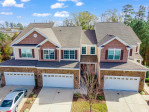 830 Silverton Ct Cary, NC 27519