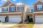 830 Silverton Ct Cary, NC 27519