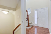 830 Silverton Ct Cary, NC 27519