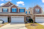 830 Silverton Ct Cary, NC 27519