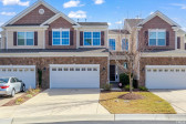 830 Silverton Ct Cary, NC 27519