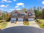 830 Silverton Ct Cary, NC 27519