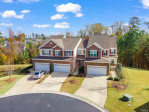 830 Silverton Ct Cary, NC 27519