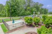 830 Silverton Ct Cary, NC 27519