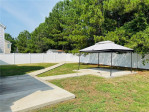 2213 Flowing Dr Raleigh, NC 27610