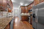 145 Lolliberry Dr Holly Springs, NC 27540