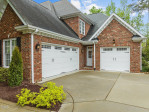 145 Lolliberry Dr Holly Springs, NC 27540