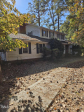 109 Dogwood Cir Butner, NC 27509