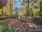 109 Dogwood Cir Butner, NC 27509