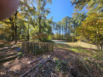 109 Dogwood Cir Butner, NC 27509