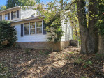 109 Dogwood Cir Butner, NC 27509