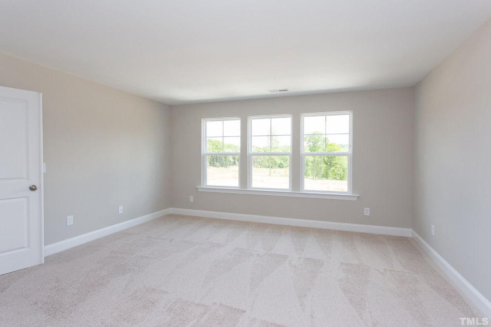 1418 Maplewood Dr Durham, NC 27704