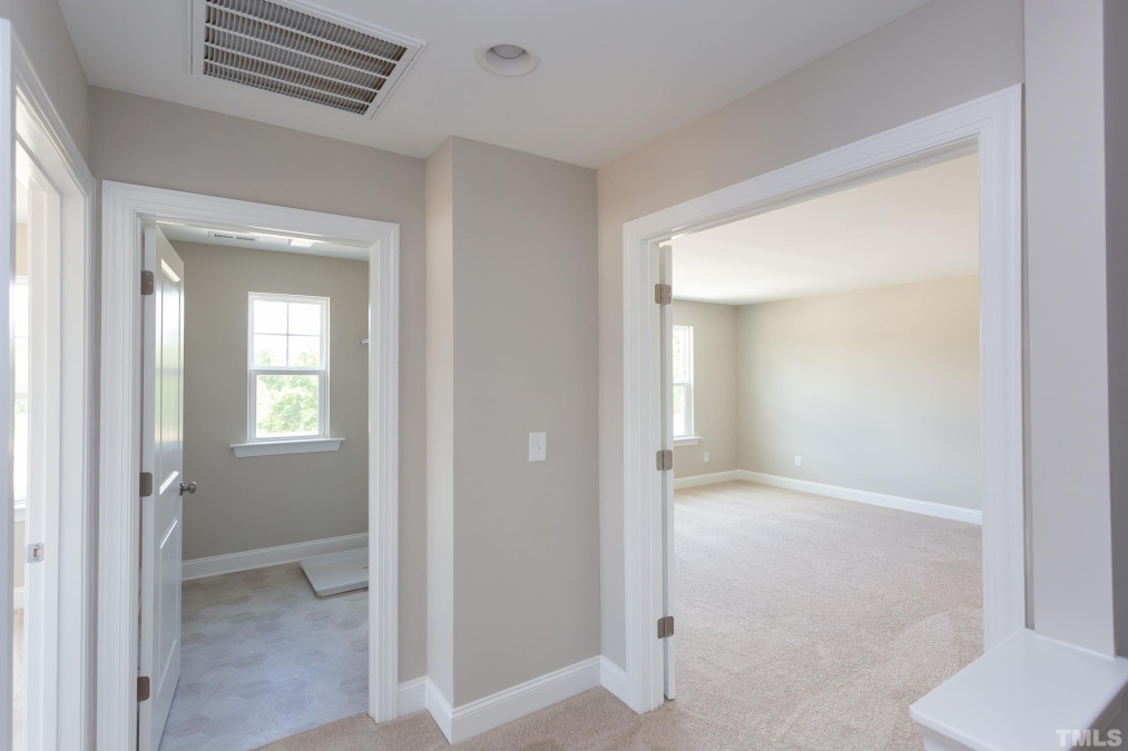 1418 Maplewood Dr Durham, NC 27704