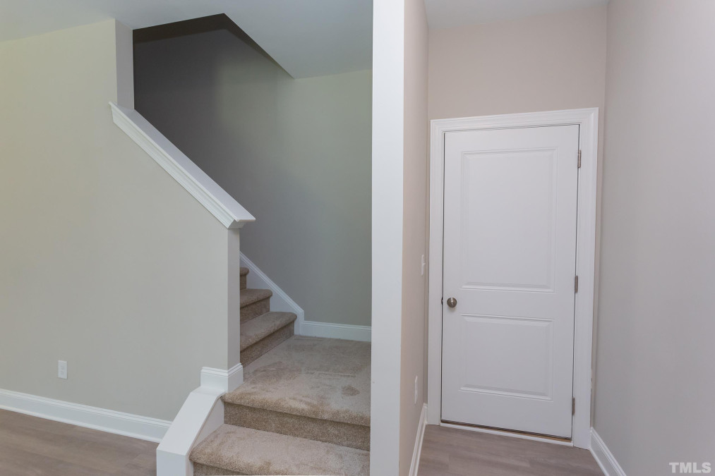 1418 Maplewood Dr Durham, NC 27704