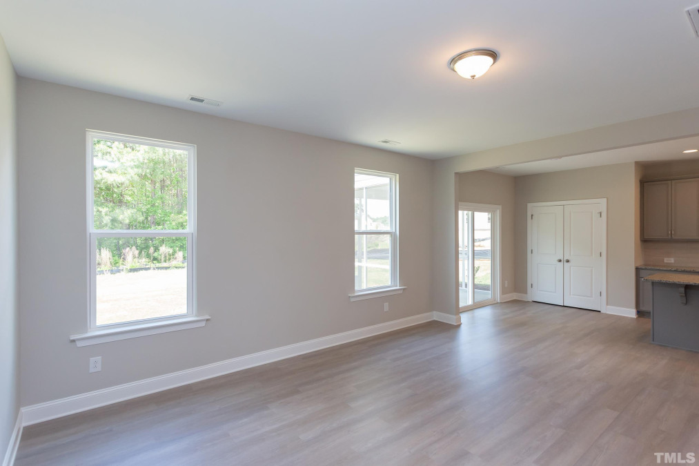 1418 Maplewood Dr Durham, NC 27704
