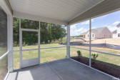 1418 Maplewood Dr Durham, NC 27704