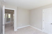 1418 Maplewood Dr Durham, NC 27704