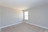 1418 Maplewood Dr Durham, NC 27704