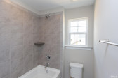 1418 Maplewood Dr Durham, NC 27704
