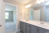 1418 Maplewood Dr Durham, NC 27704