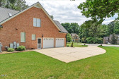 5304 Serather Ct Garner, NC 27529