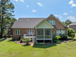 5304 Serather Ct Garner, NC 27529